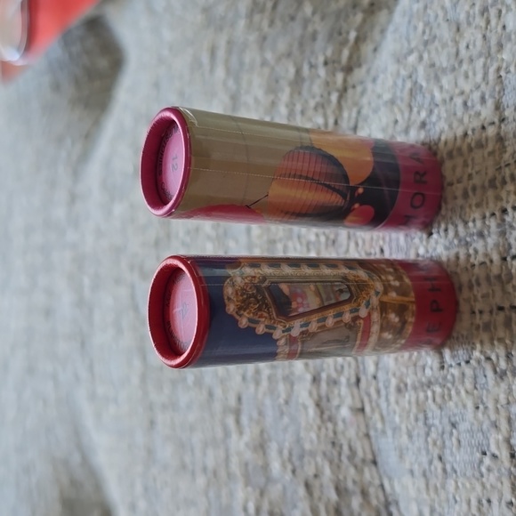 SEPHORA WOMEN'S MAKEUP BUNDLE OF 6 ITEMS - Picture 4 of 15